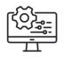  Store Systems 