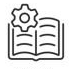  Manuals 