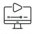  Videos 